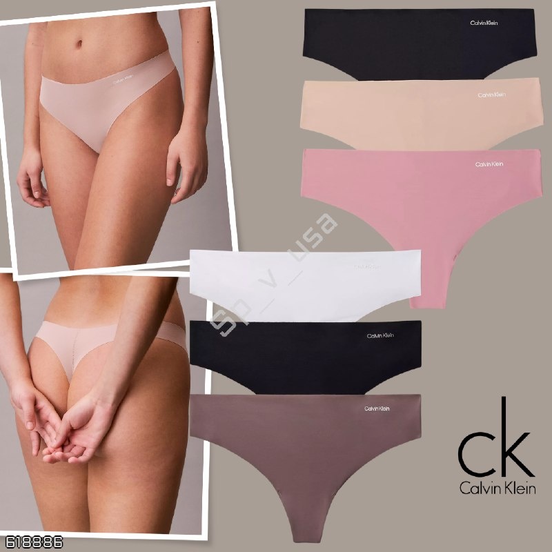 Calvin Klein