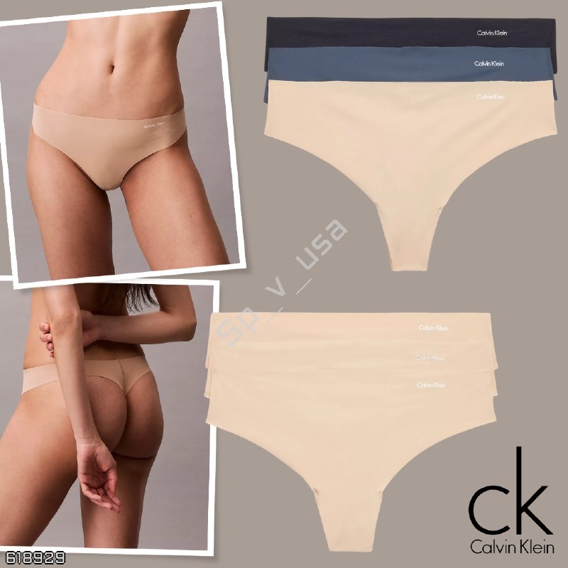 Calvin Klein