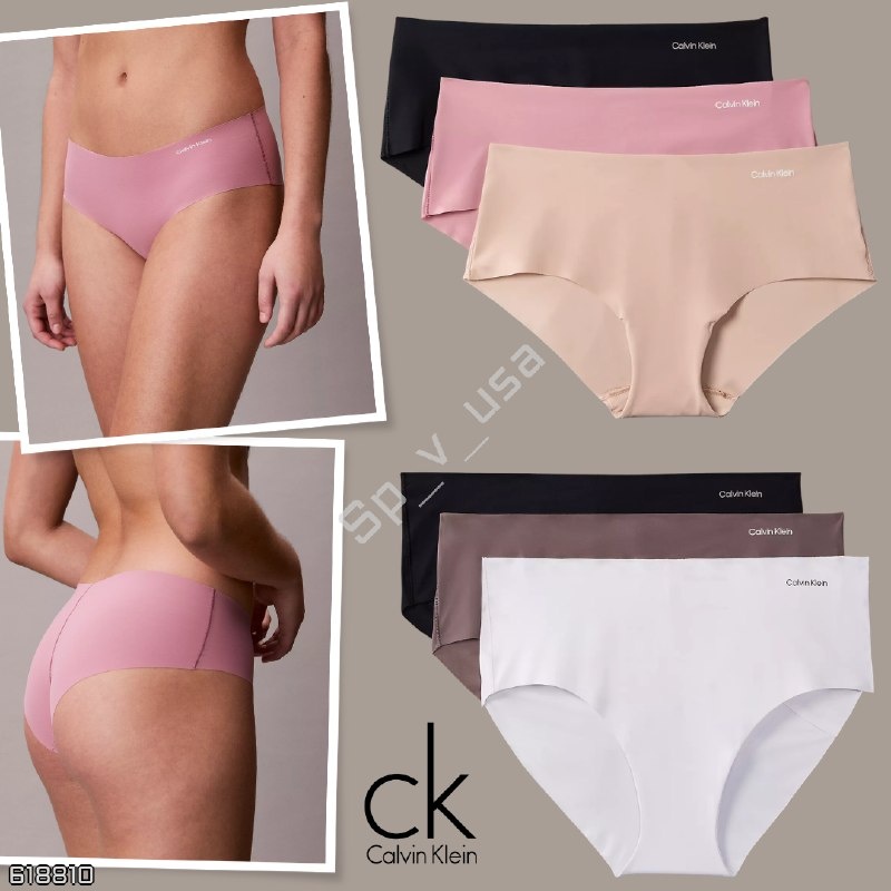 Calvin Klein