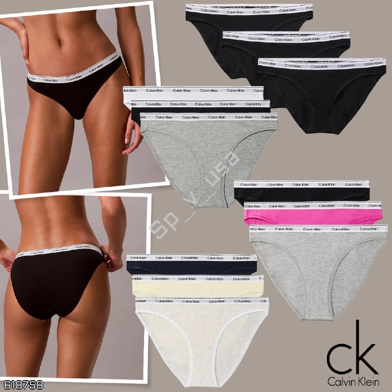 Calvin Klein