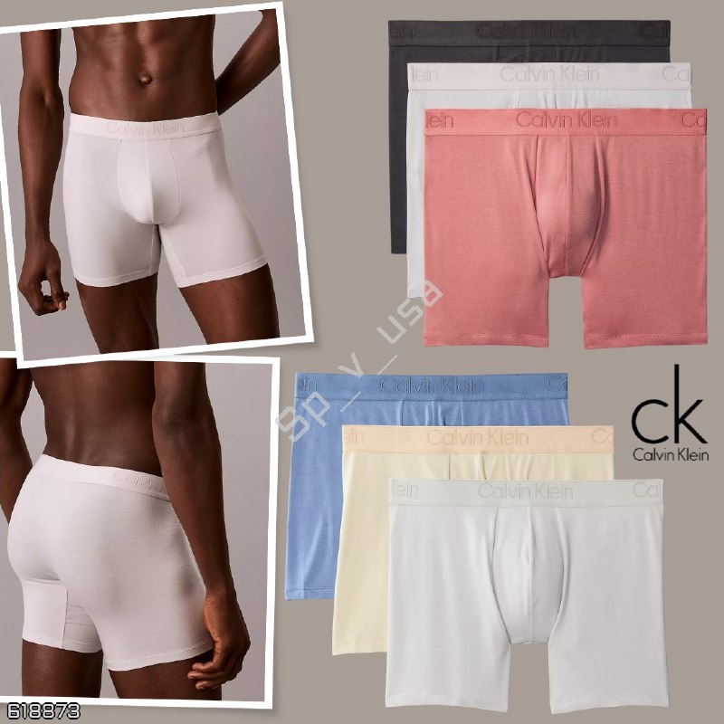 Calvin Klein