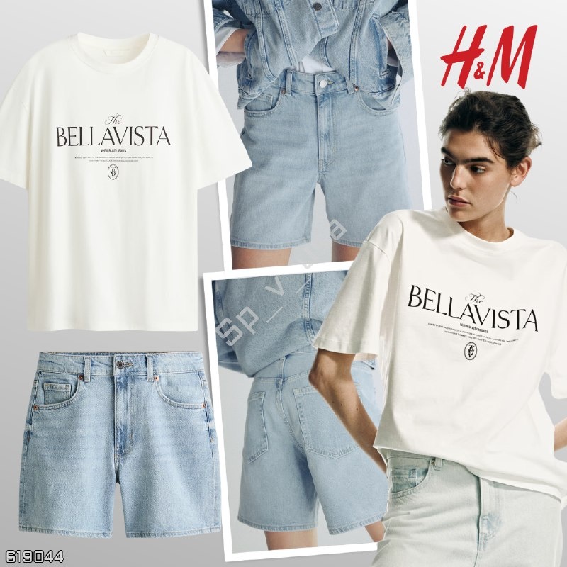 H&M 🇩🇪