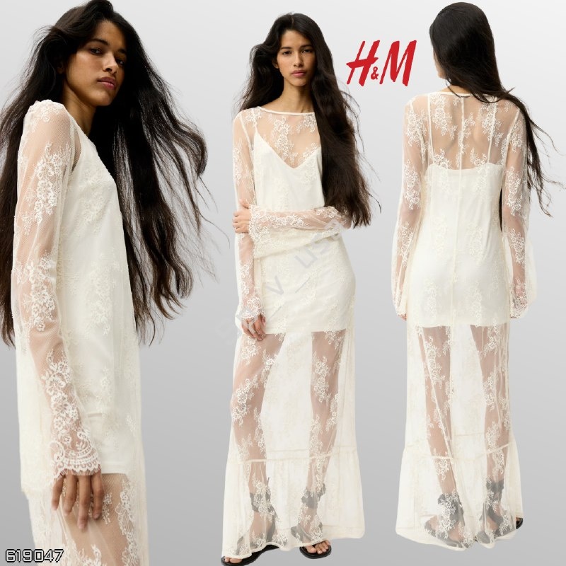 H&M