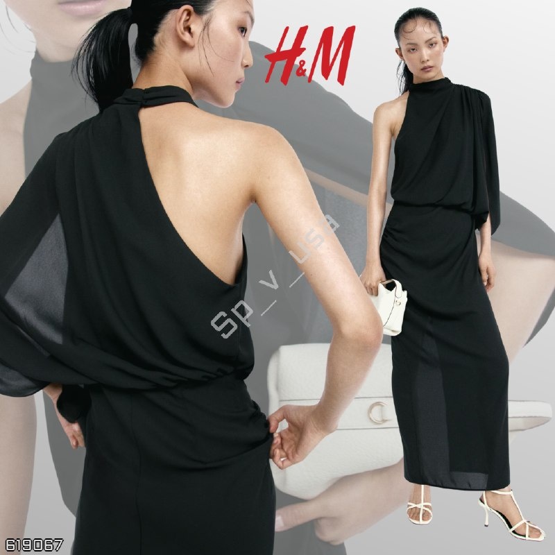 H&M