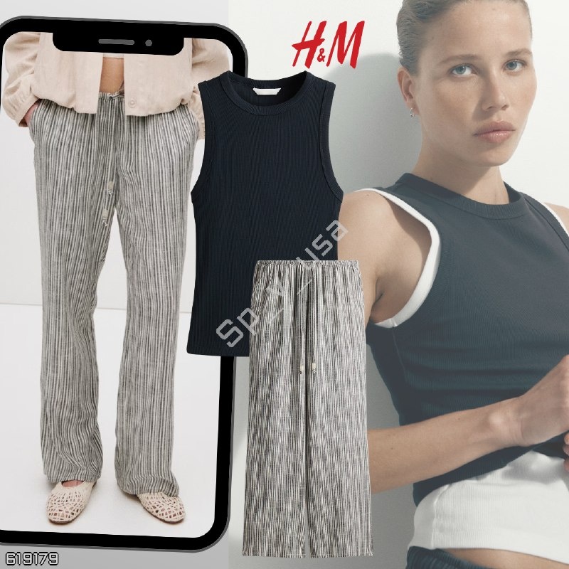 Топы