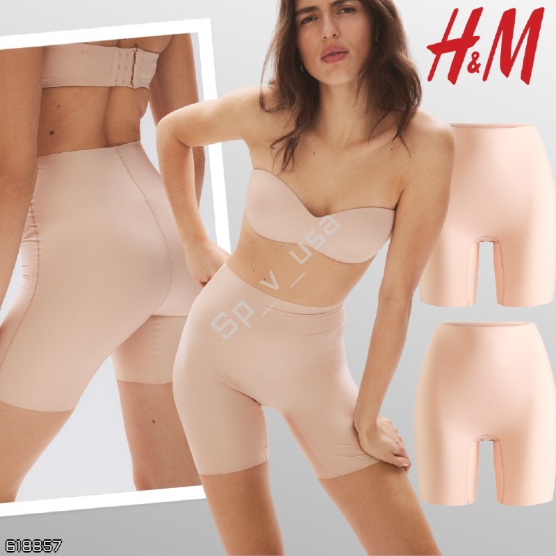 H&M