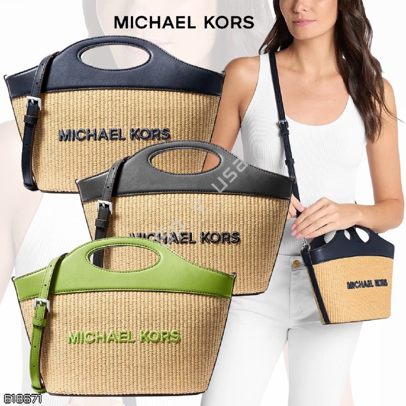 Michael Kors