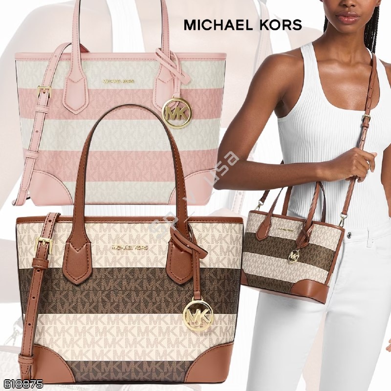 Michael Kors 🇺🇸