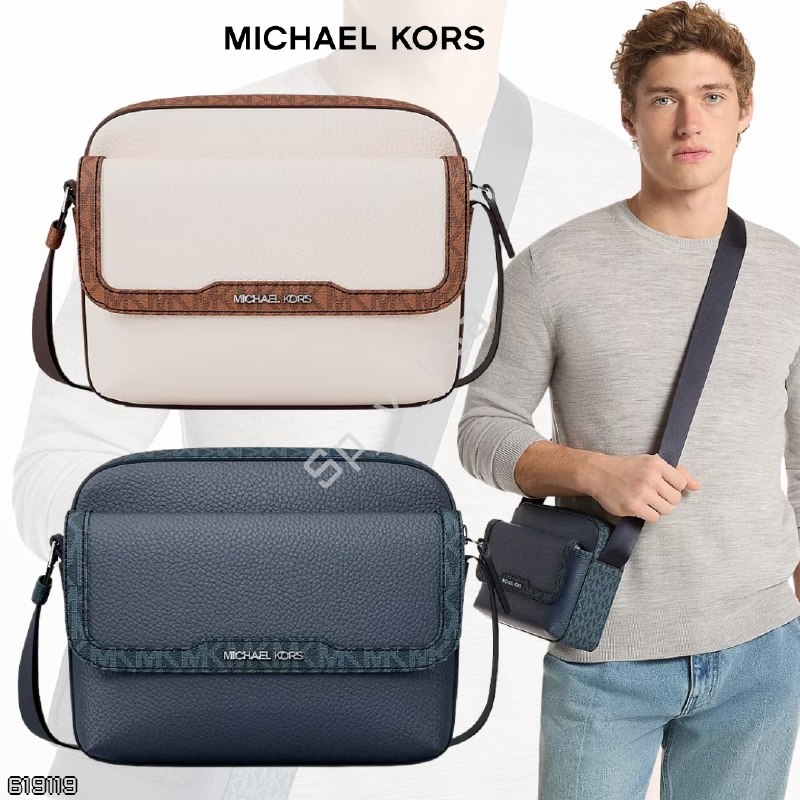 Michael Kors 🇺🇸