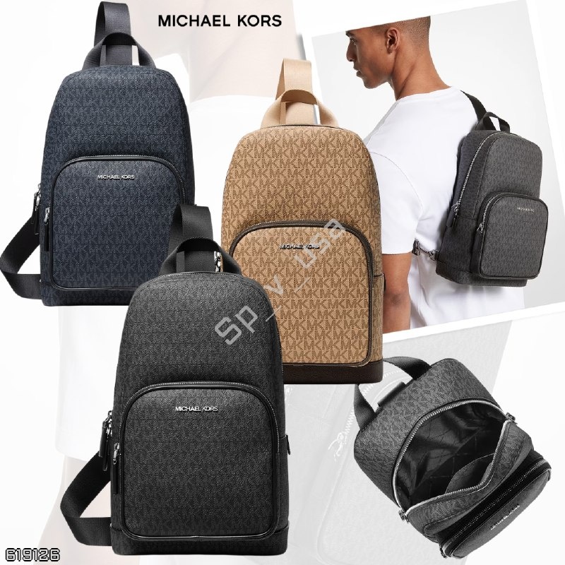 Michael Kors 🇺🇸