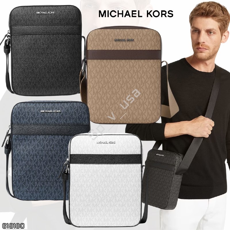 Michael Kors 🇺🇸