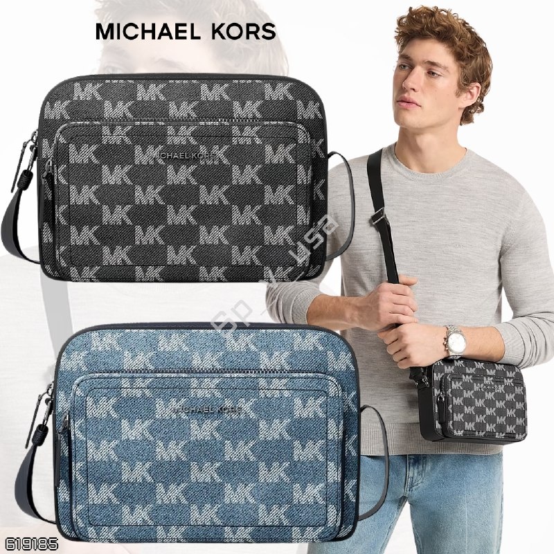 Michael Kors 🇺🇸