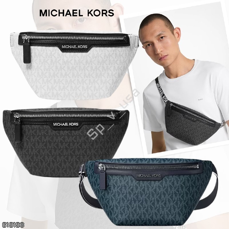Michael Kors 🇺🇸