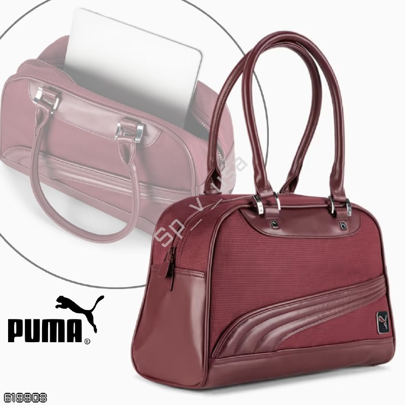 Puma