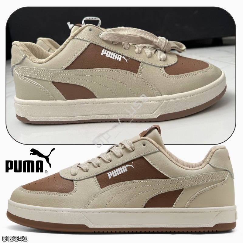 Puma