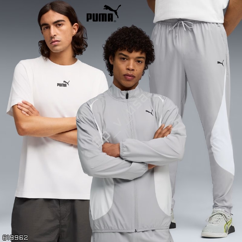 Puma