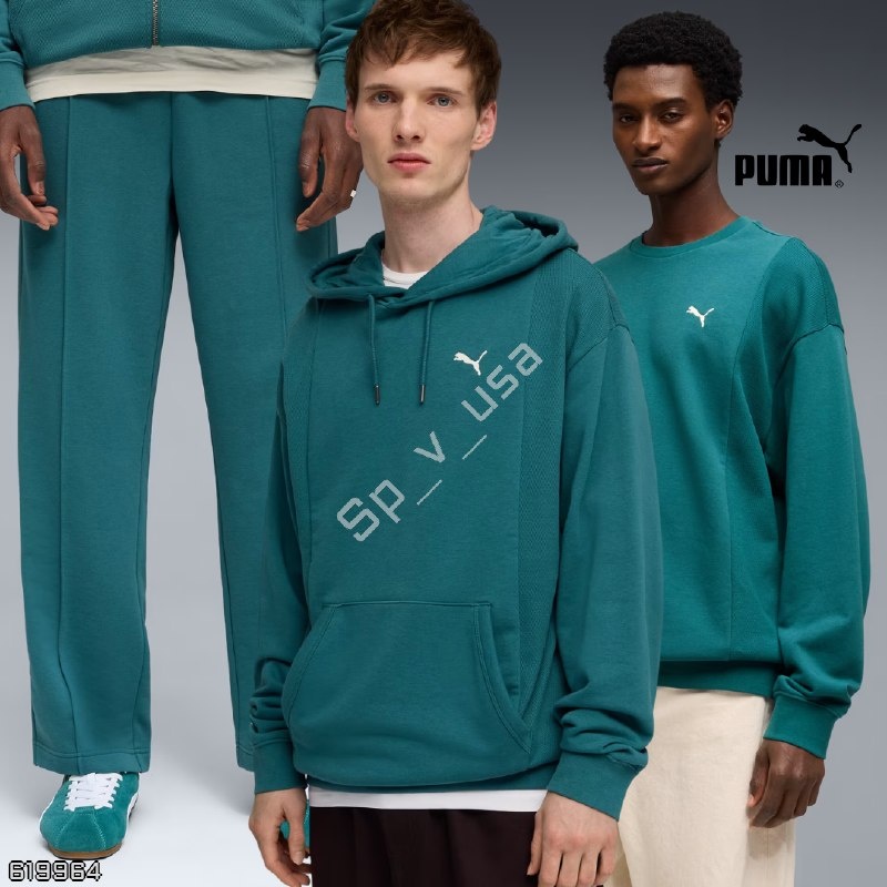 Puma