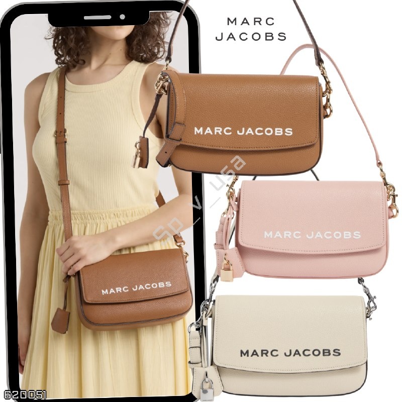 Marc Jacobs