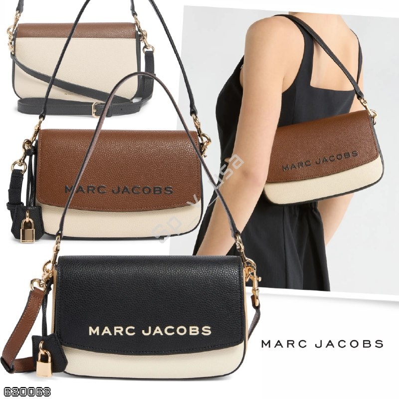 Marc Jacobs