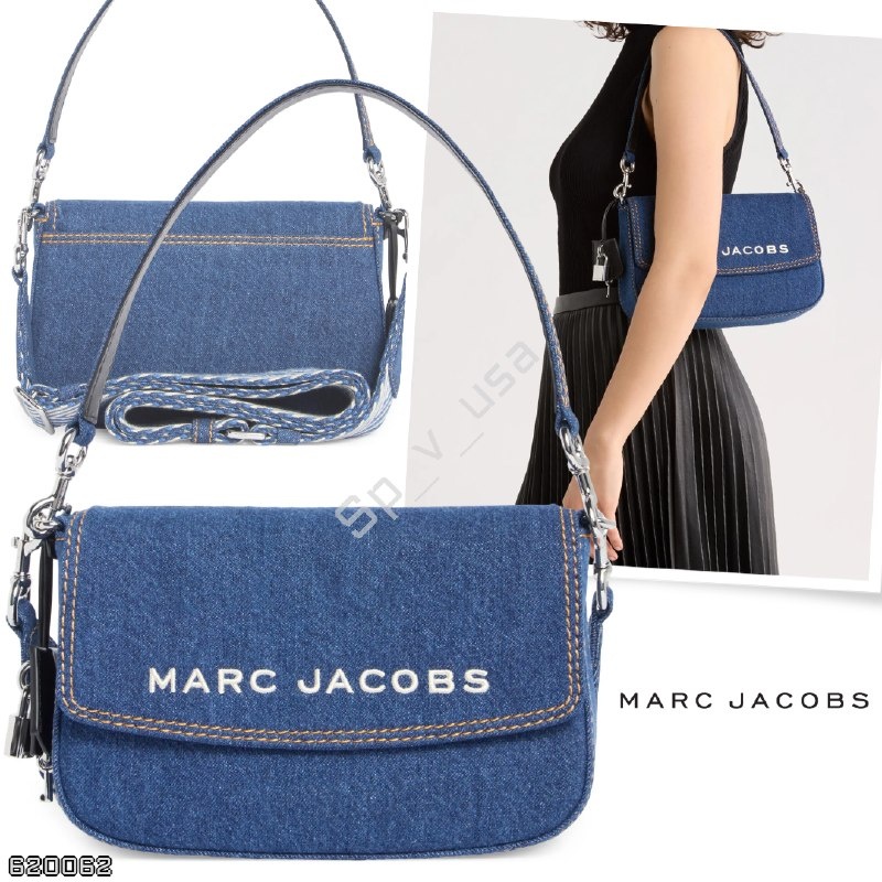Marc Jacobs