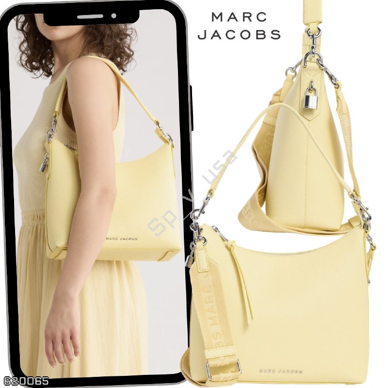 Marc Jacobs