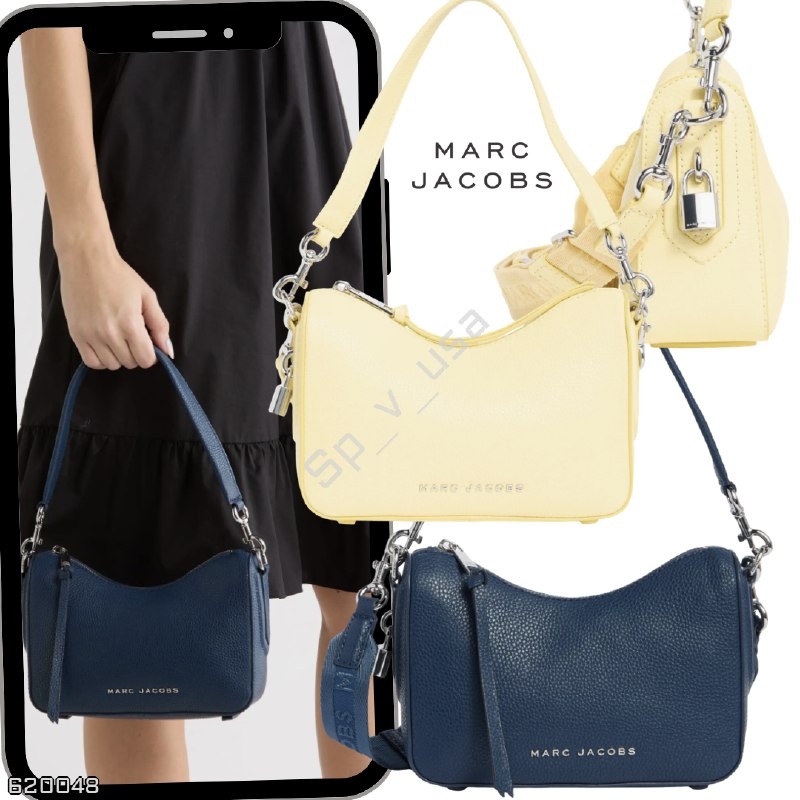 Marc Jacobs