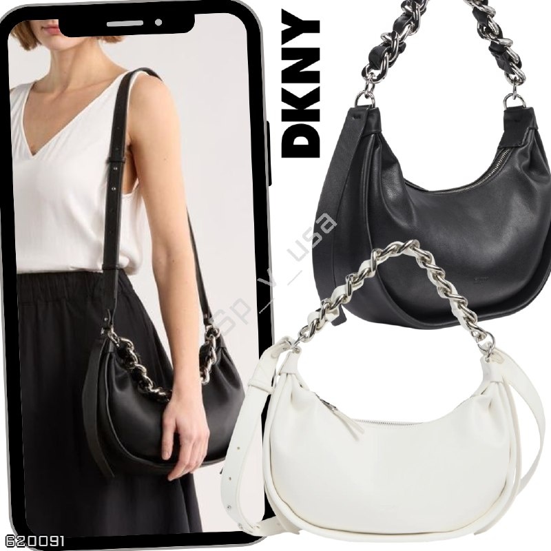 DKNY