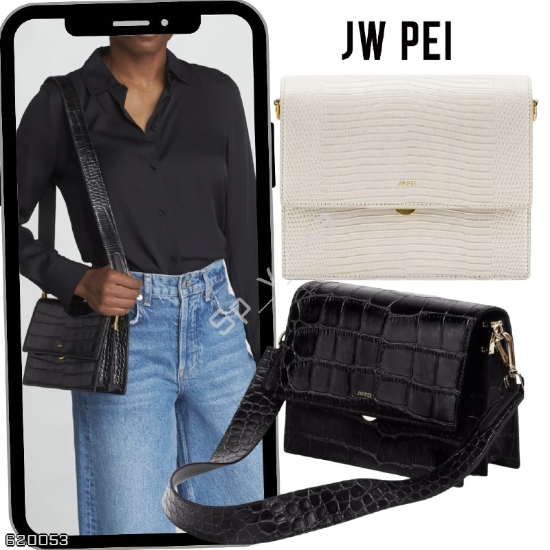 JW PEI