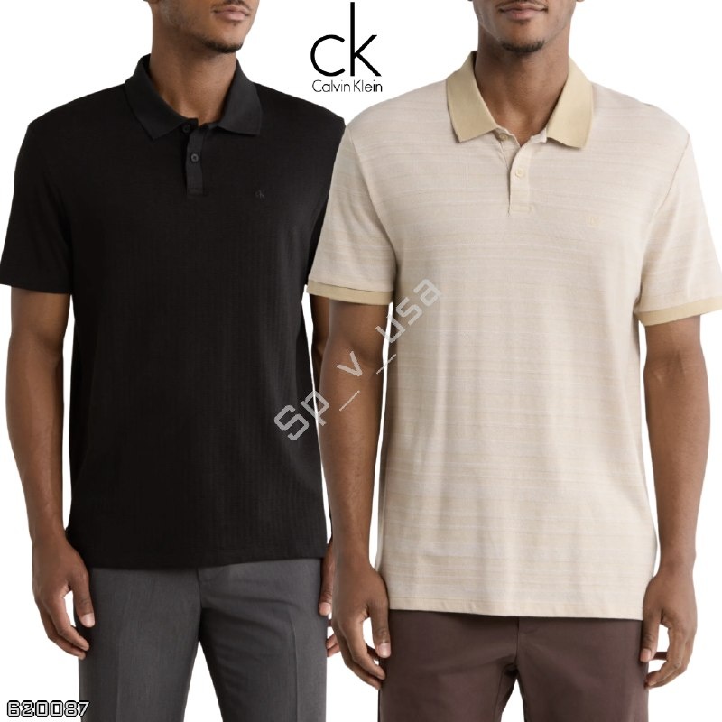 Calvin Klein