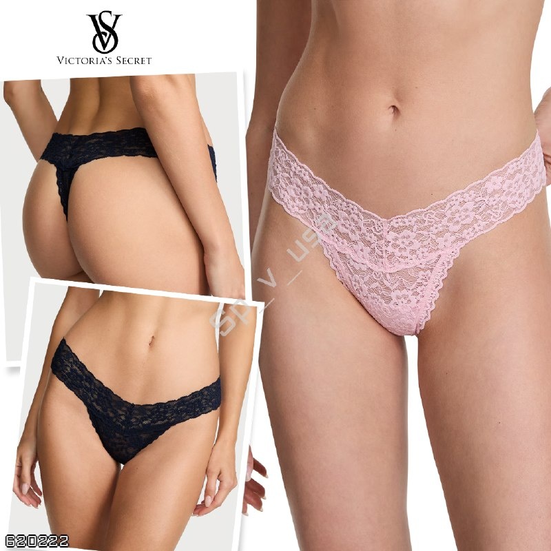 Victoria's Secret