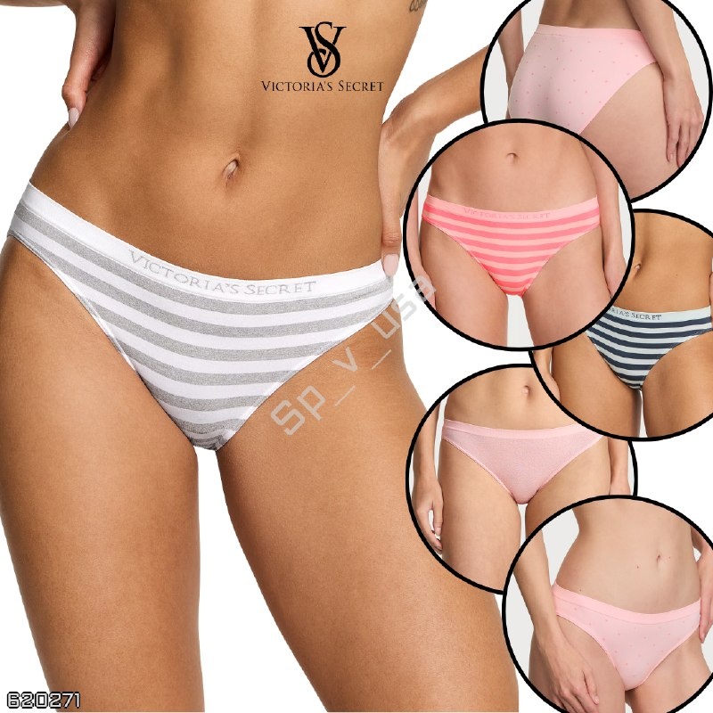 Victoria's Secret