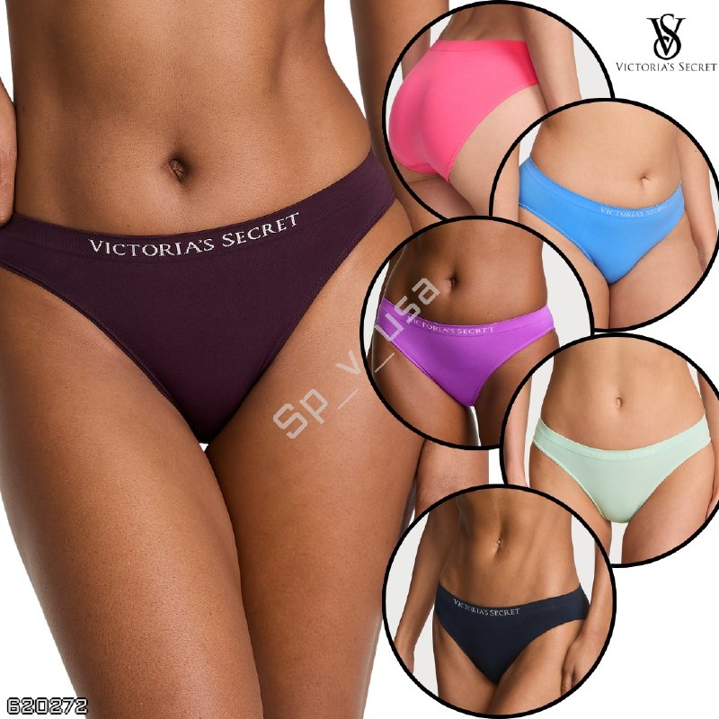 Victoria's Secret