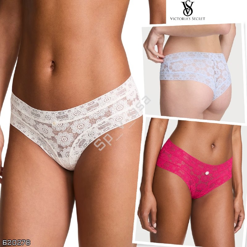 Victoria's Secret