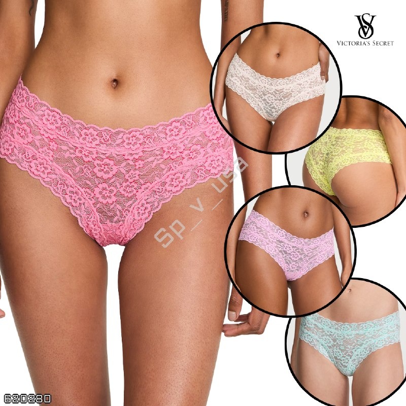 Victoria's Secret