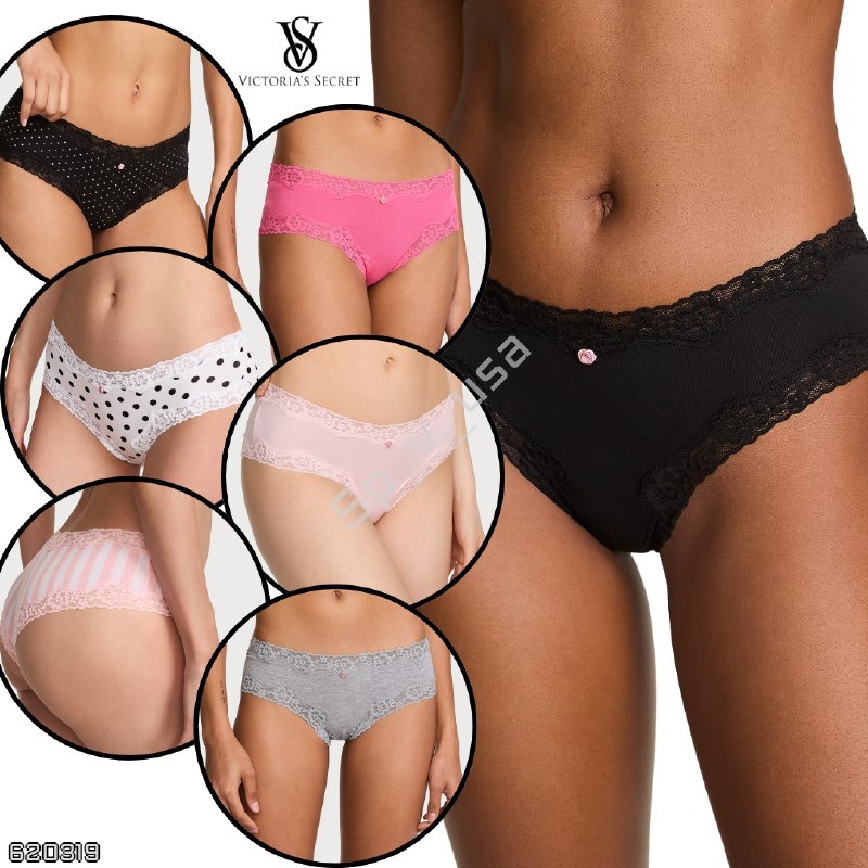 Victoria's Secret