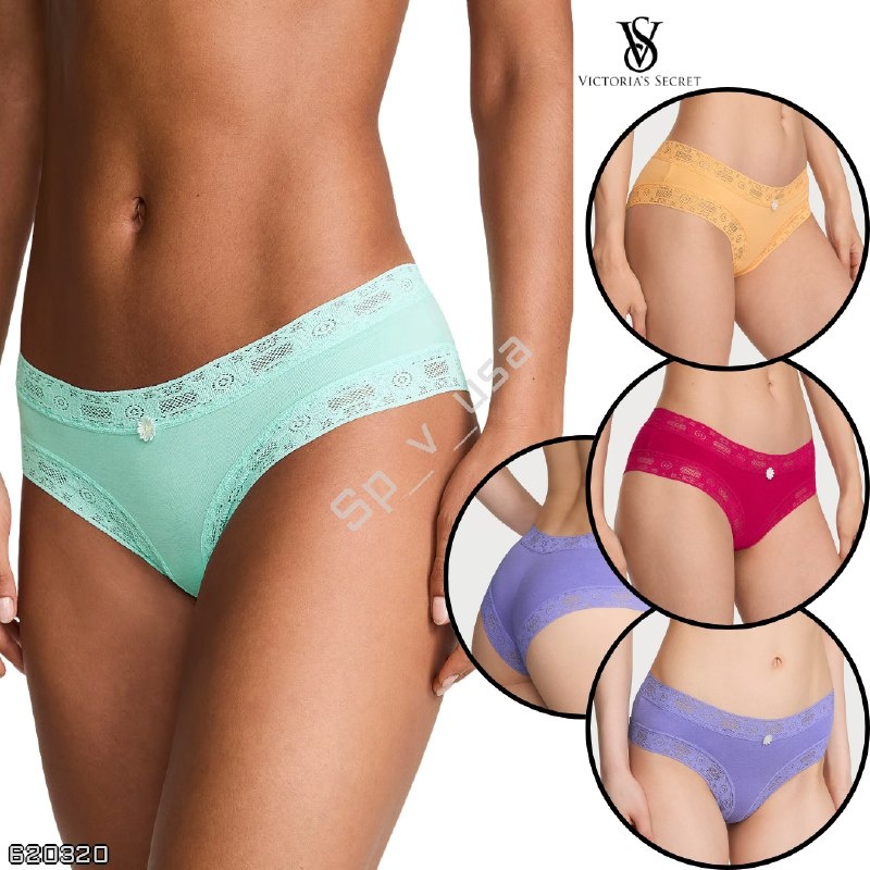 Victoria's Secret