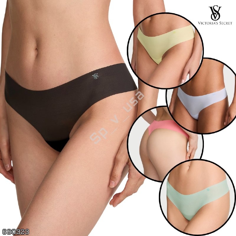 Victoria's Secret