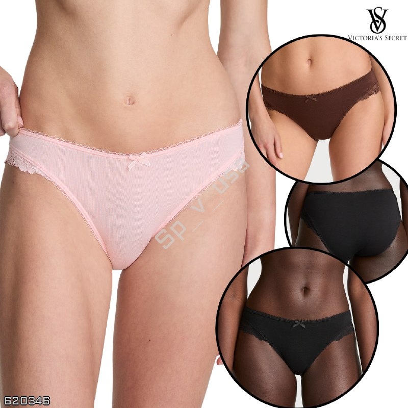 Victoria's Secret