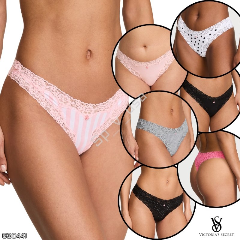 Victoria's Secret