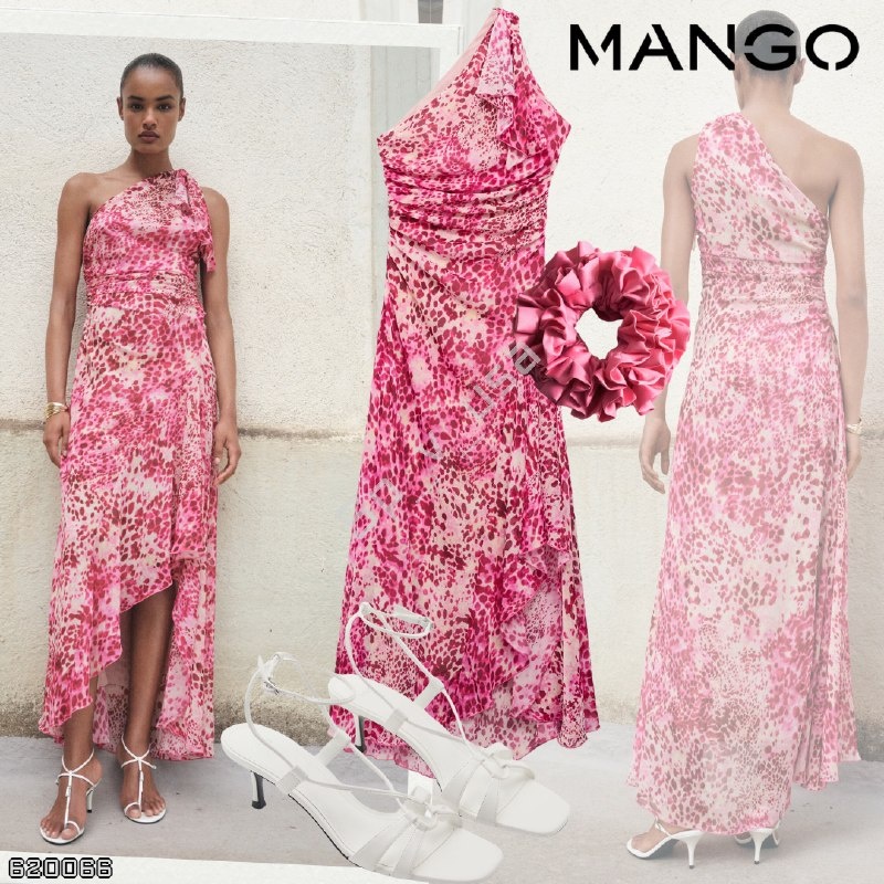 Mango Outlet