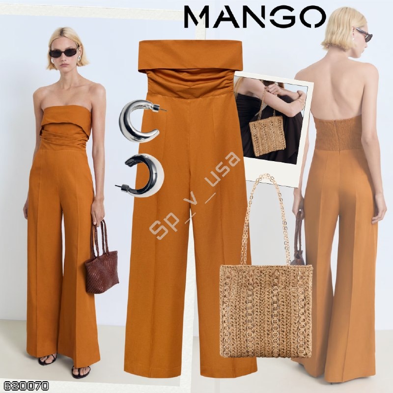 Mango Outlet
