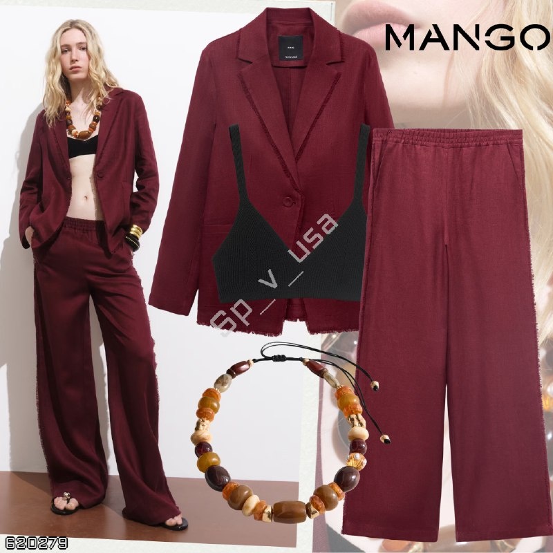 Mango Outlet