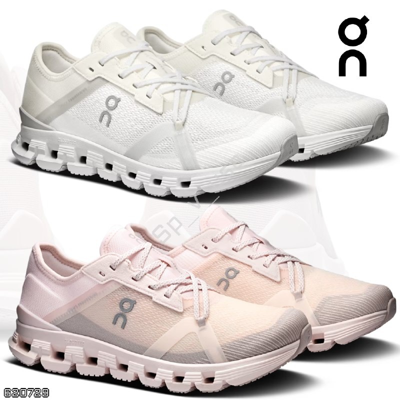 ON