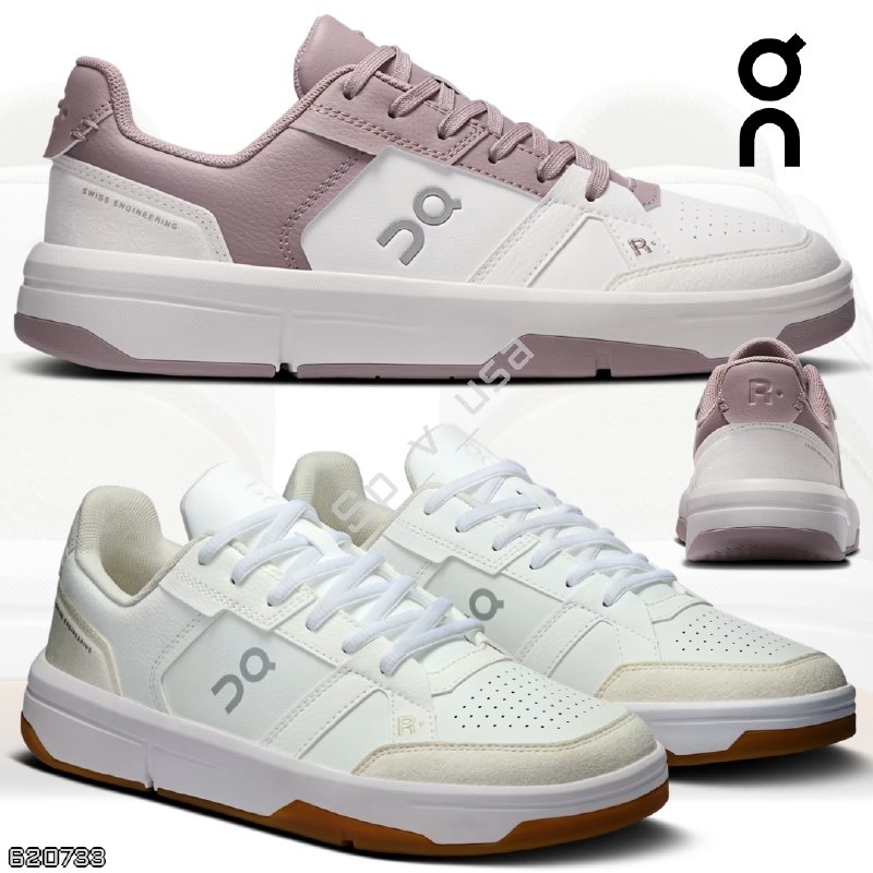 ON