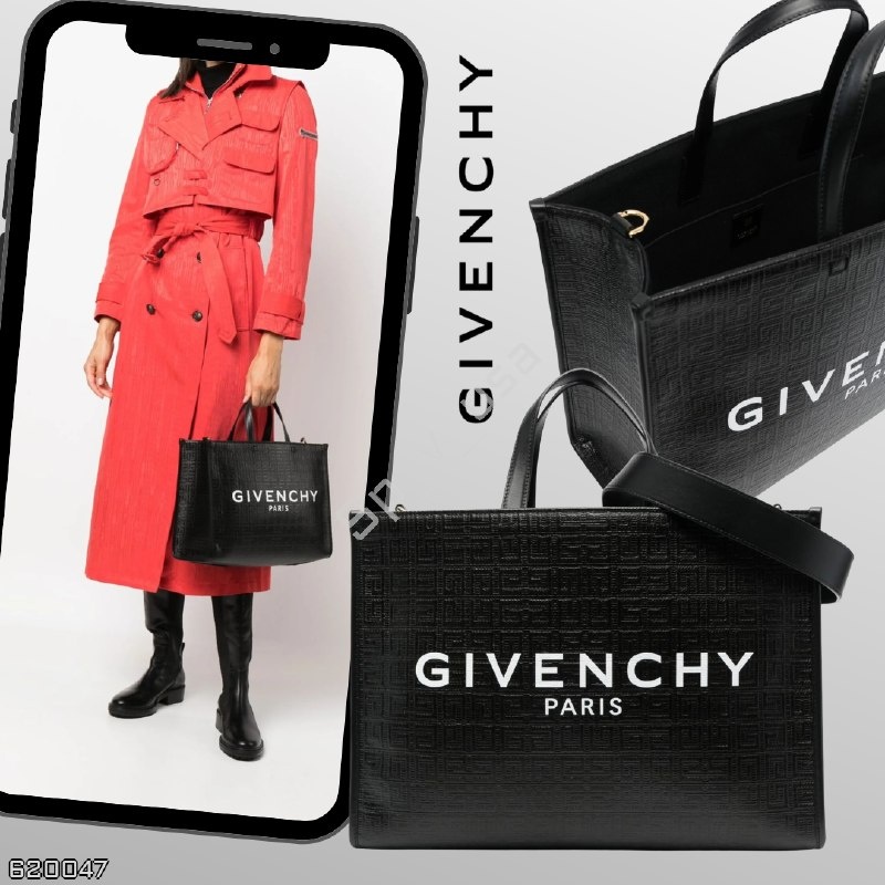 Givenchy