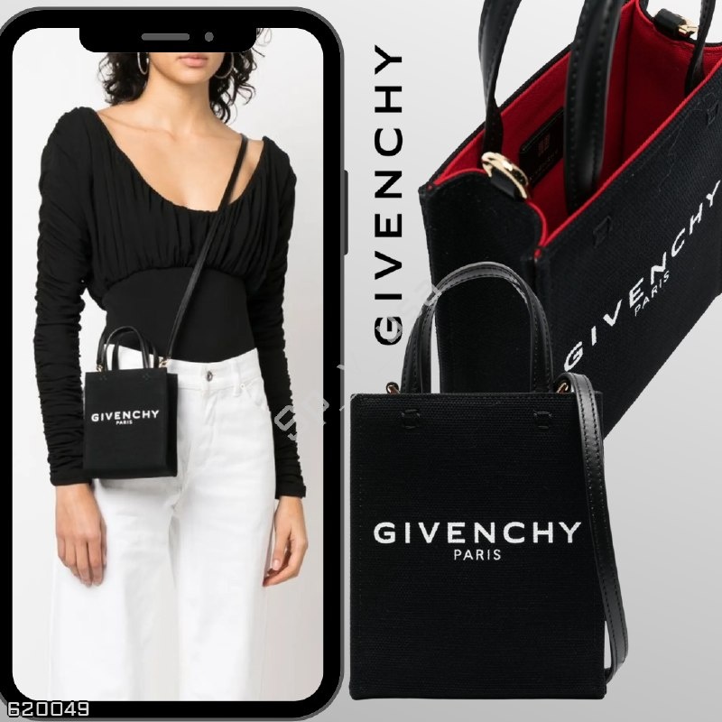 Givenchy