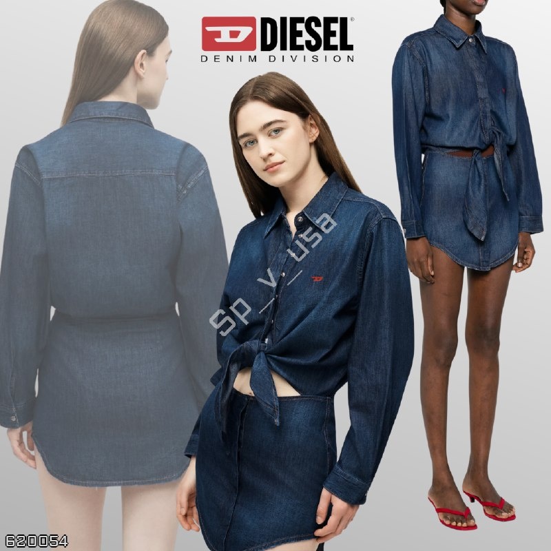 Diesel