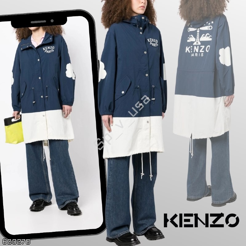 Kenzo 🇩🇪