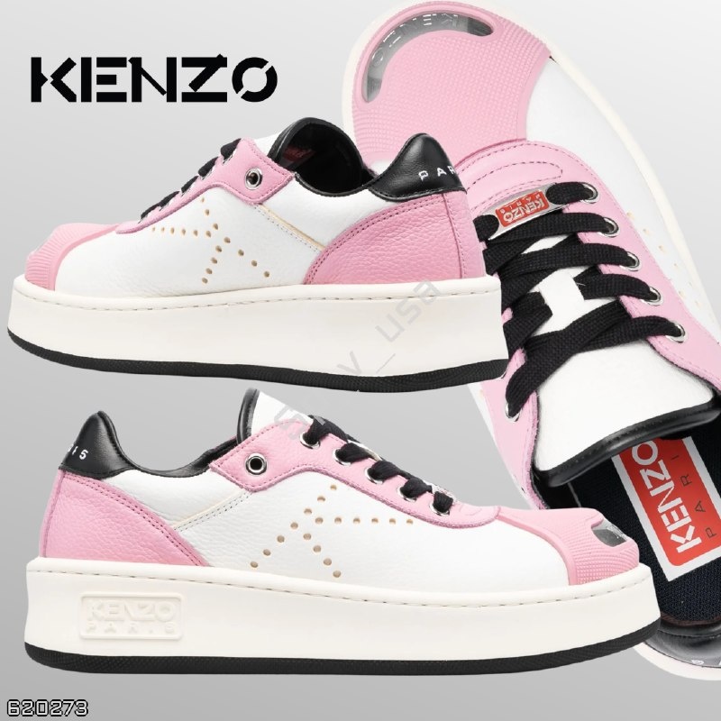 Kenzo