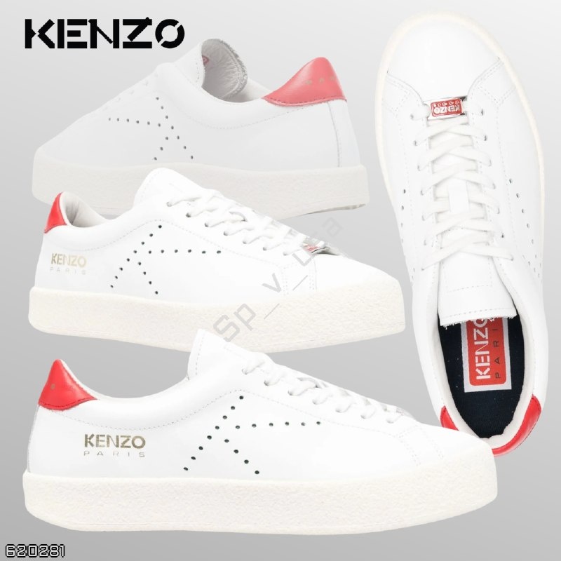Kenzo